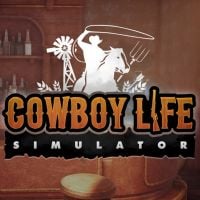Cowboy Life Simulator: TRAINER AND CHEATS (V1.0.61)