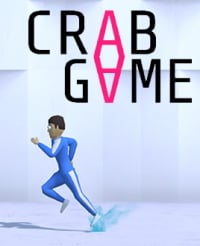 Crab Game: Cheats, Trainer +12 [dR.oLLe]