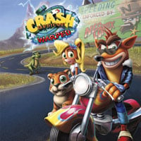 Crash Bandicoot 3 HD: TRAINER AND CHEATS (V1.0.73)