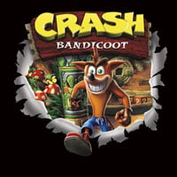 Trainer for Crash Bandicoot HD [v1.0.1]