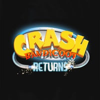 Trainer for Crash Bandicoot Returns [v1.0.9]