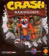 Crash Bandicoot: TRAINER AND CHEATS (V1.0.18)