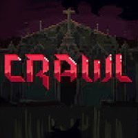 Crawl: Cheats, Trainer +12 [MrAntiFan]