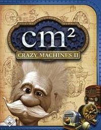 Crazy Machines 2: Cheats, Trainer +13 [CheatHappens.com]