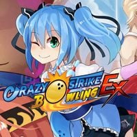 Crazy Strike Bowling EX: Cheats, Trainer +7 [dR.oLLe]
