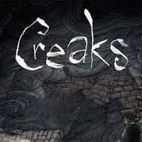 Creaks: TRAINER AND CHEATS (V1.0.41)