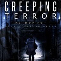 Trainer for Creeping Terror [v1.0.4]