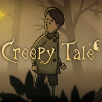 Trainer for Creepy Tale [v1.0.9]