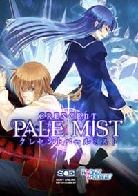 Crescent Pale Mist: Trainer +6 [v1.9]