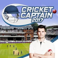 Cricket Captain 2017: Cheats, Trainer +12 [MrAntiFan]