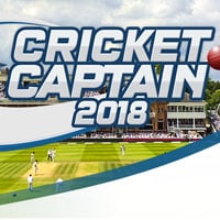 Cricket Captain 2018: TRAINER AND CHEATS (V1.0.85)