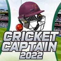 Cricket Captain 2022: TRAINER AND CHEATS (V1.0.29)