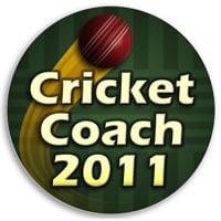 Trainer for Cricket Coach 2011 [v1.0.8]