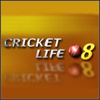 Trainer for Cricket Life 1 [v1.0.4]
