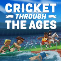 Trainer for Cricket Through the Ages [v1.0.5]
