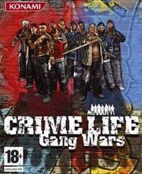 Crime Life: Gang Wars: TRAINER AND CHEATS (V1.0.10)