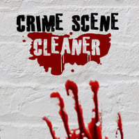 Crime Scene Cleaner: Cheats, Trainer +15 [dR.oLLe]