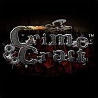 CrimeCraft: TRAINER AND CHEATS (V1.0.71)