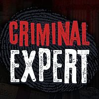 Trainer for Criminal Expert [v1.0.6]