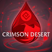 Crimson Desert: TRAINER AND CHEATS (V1.0.39)