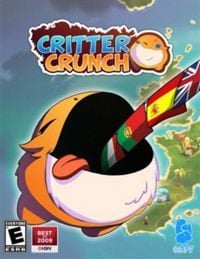 Critter Crunch: Cheats, Trainer +11 [CheatHappens.com]