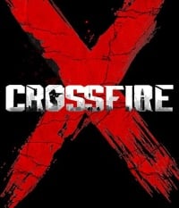 CrossfireX: TRAINER AND CHEATS (V1.0.99)