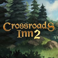 Trainer for Crossroads Inn 2 [v1.0.3]