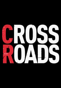 Crossroads: Trainer +8 [v1.9]