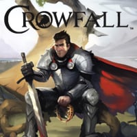 Crowfall: TRAINER AND CHEATS (V1.0.83)