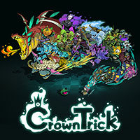 Crown Trick: Cheats, Trainer +7 [dR.oLLe]