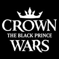 Crown Wars: The Black Prince: TRAINER AND CHEATS (V1.0.91)