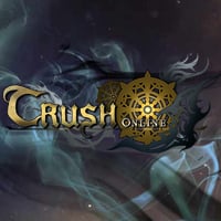 Crush Online: Trainer +10 [v1.7]