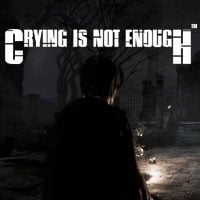 Crying is not Enough: TRAINER AND CHEATS (V1.0.66)