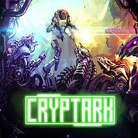 Cryptark: TRAINER AND CHEATS (V1.0.78)