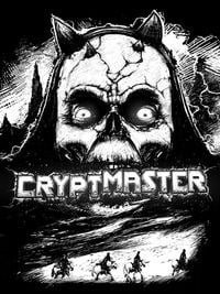 Cryptmaster: TRAINER AND CHEATS (V1.0.44)