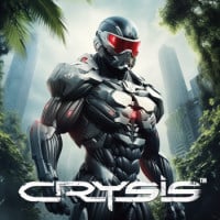 Crysis 4: Cheats, Trainer +13 [MrAntiFan]