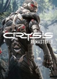Crysis Remastered: Trainer +7 [v1.9]