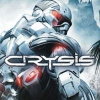 Crysis: TRAINER AND CHEATS (V1.0.36)