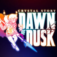 Trainer for Crystal Story: Dawn of Dusk [v1.0.2]