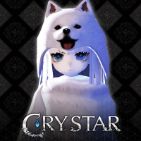 Trainer for Crystar [v1.0.4]