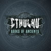Cthulhu: Books of Ancients: TRAINER AND CHEATS (V1.0.85)