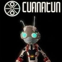 Trainer for Cuanatun [v1.0.9]