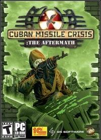 Trainer for Cuban Missile Crisis: The Aftermath [v1.0.3]