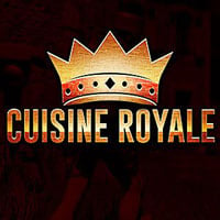Cuisine Royale: TRAINER AND CHEATS (V1.0.74)