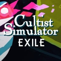 Cultist Simulator: The Exile: Trainer +15 [v1.3]