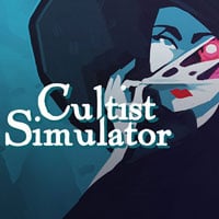 Cultist Simulator: Trainer +15 [v1.2]