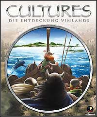 Cultures: Discovery of Vinland: Cheats, Trainer +7 [FLiNG]