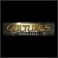 Cultures Online: Trainer +13 [v1.5]