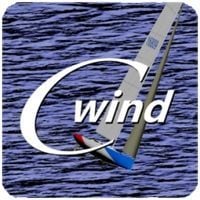 cWind: Sailing Simulator: Cheats, Trainer +12 [FLiNG]