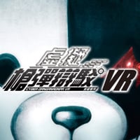 Cyber Danganronpa VR: TRAINER AND CHEATS (V1.0.57)